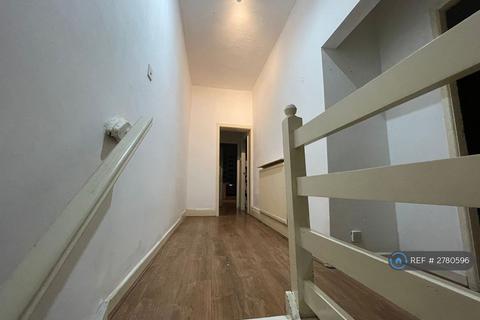 undefined, Rishton Lane, Bolton, BL3