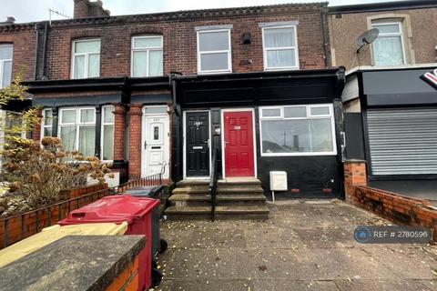 undefined, Rishton Lane, Bolton, BL3