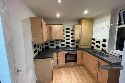 undefined, Rishton Lane, Bolton, BL3
