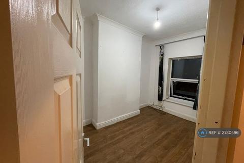undefined, Rishton Lane, Bolton, BL3