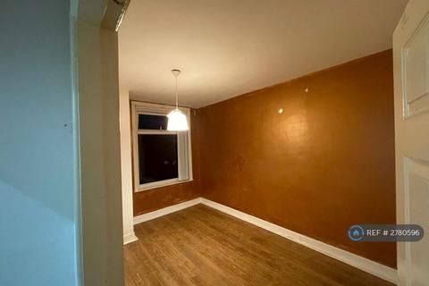 undefined, Rishton Lane, Bolton, BL3