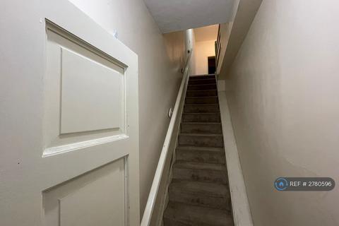 undefined, Rishton Lane, Bolton, BL3