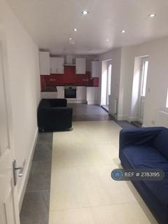 undefined, Eveline Road, Mitcham, CR4