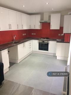 undefined, Eveline Road, Mitcham, CR4
