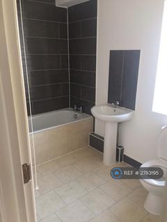 undefined, Eveline Road, Mitcham, CR4