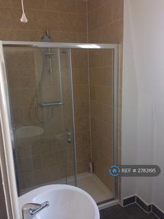 undefined, Eveline Road, Mitcham, CR4