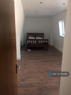 undefined, Eveline Road, Mitcham, CR4