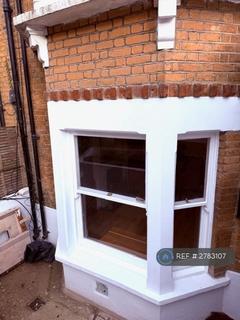 1 bedroom flat to rent, Bottom Huddleston Road, London, N7