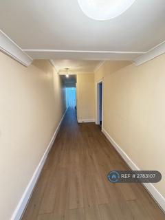 1 bedroom flat to rent, Bottom Huddleston Road, London, N7