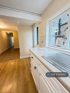 1 bedroom flat to rent, Bottom Huddleston Road, London, N7
