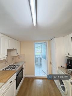 1 bedroom flat to rent, Bottom Huddleston Road, London, N7