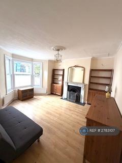 1 bedroom flat to rent, Bottom Huddleston Road, London, N7