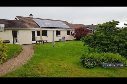 undefined, Welcome Close, Truro, TR4