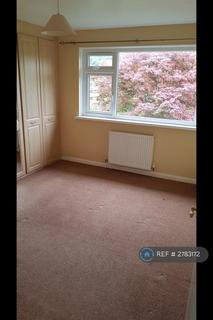 undefined, Welcome Close, Truro, TR4