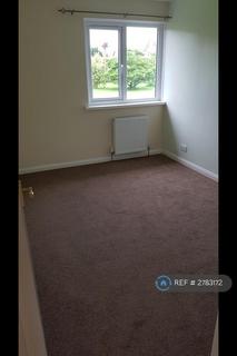 undefined, Welcome Close, Truro, TR4