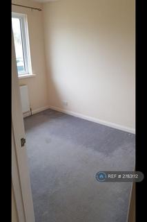 undefined, Welcome Close, Truro, TR4