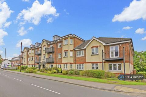 2 bedroom flat to rent, Bourne Place, Chertsey, KT16