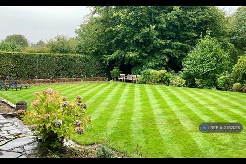 undefined, Stratton Road, Beaconsfield, HP9