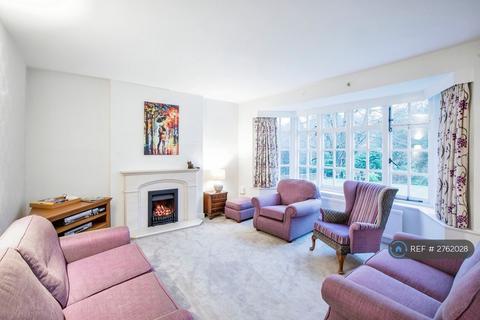 undefined, Stratton Road, Beaconsfield, HP9