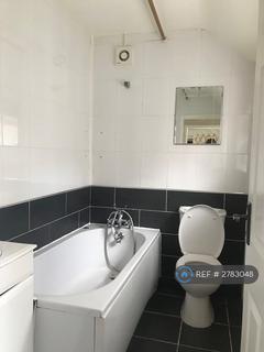 undefined, Gaunt Street, Leek, ST13