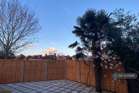 undefined, Southway, Guildford, GU2