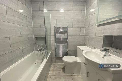 undefined, Southway, Guildford, GU2