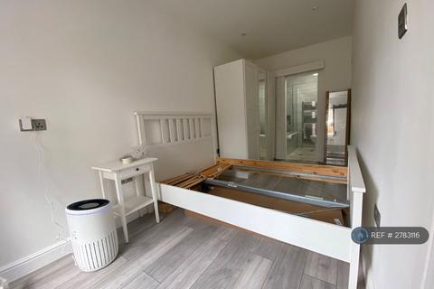 undefined, Southway, Guildford, GU2