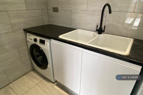 undefined, Southway, Guildford, GU2
