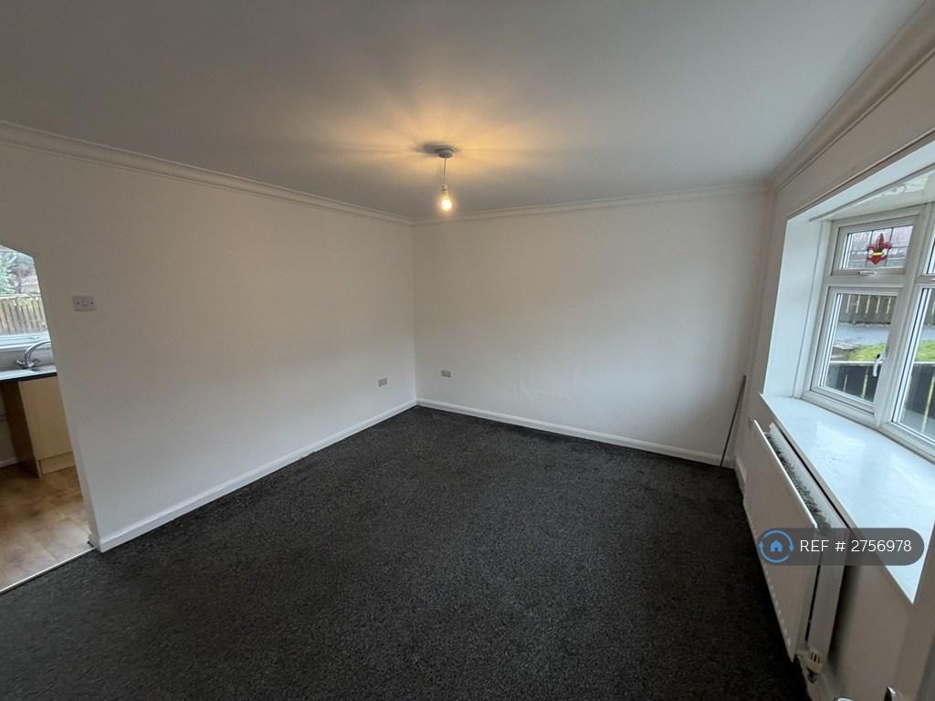 Living Room (1)