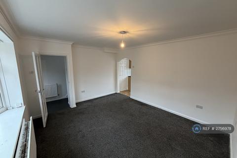 undefined, Wear Road, Stanley, DH9