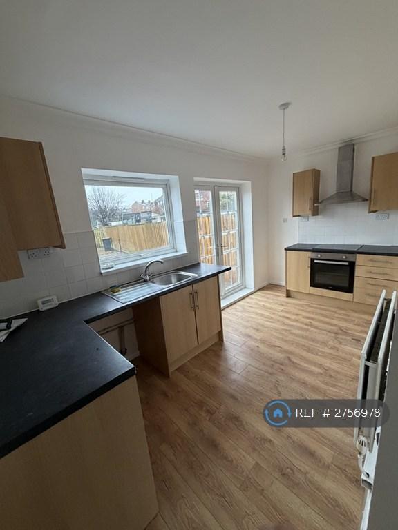 Kitchen (1)