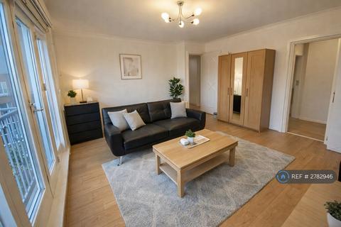 1 bedroom flat to rent, Mercury Court, London, E14