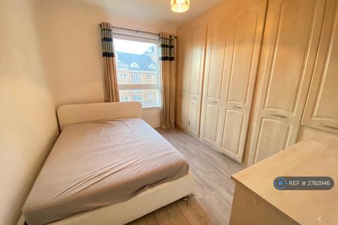1 bedroom flat to rent, Mercury Court, London, E14