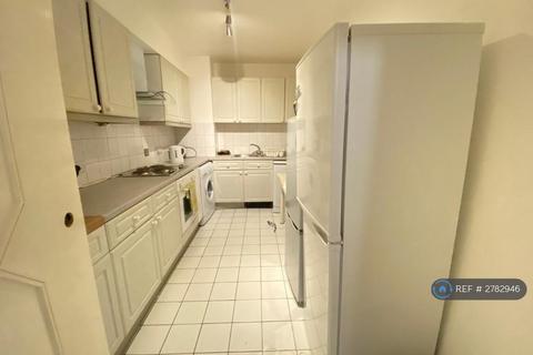1 bedroom flat to rent, Mercury Court, London, E14