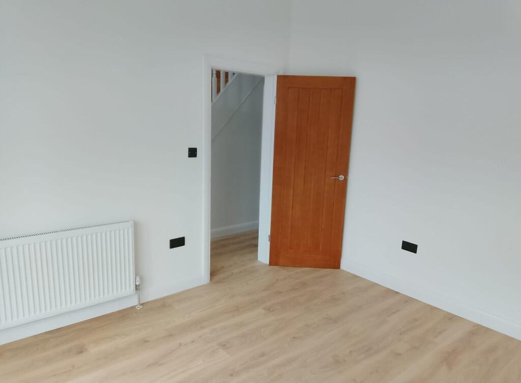Frint Living Room
