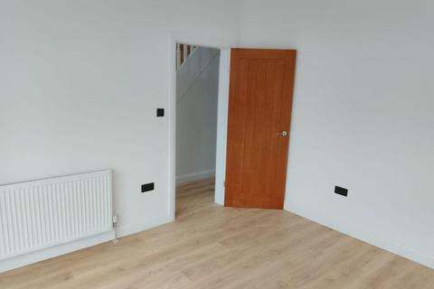 undefined, Bennett Avenue, Blackpool