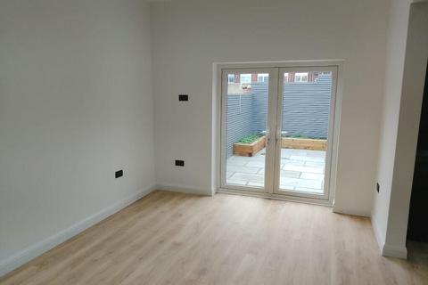 undefined, Bennett Avenue, Blackpool