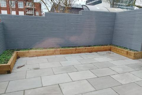 5 bedroom house for sale, Bennett Avenue, Blackpool