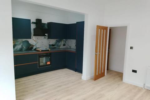 5 bedroom house for sale, Bennett Avenue, Blackpool