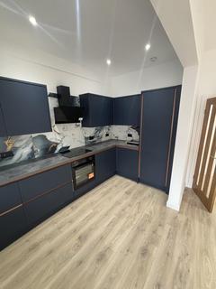 5 bedroom house for sale, Bennett Avenue, Blackpool