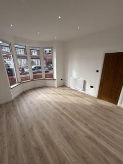 5 bedroom house for sale, Bennett Avenue, Blackpool