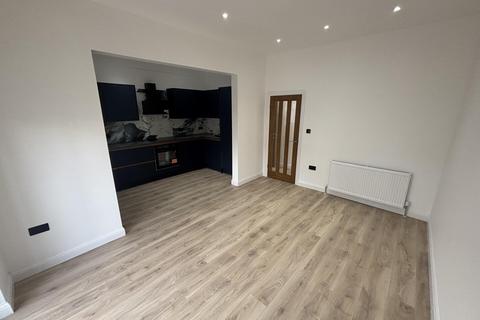 5 bedroom house for sale, Bennett Avenue, Blackpool