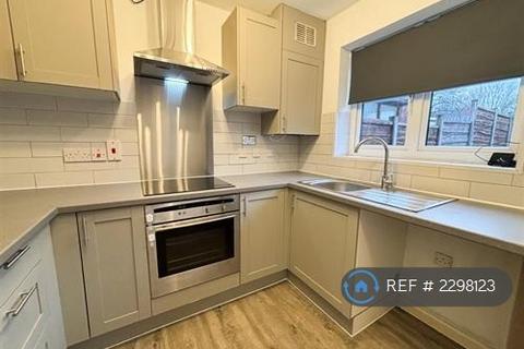 undefined, Dixon Green Drive, Farnworth, Bolton, BL4
