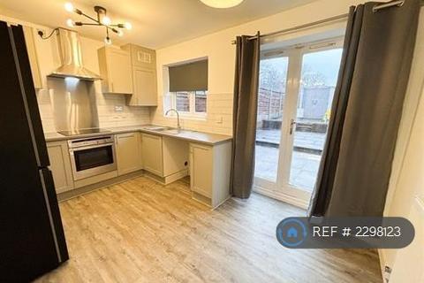 undefined, Dixon Green Drive, Farnworth, Bolton, BL4