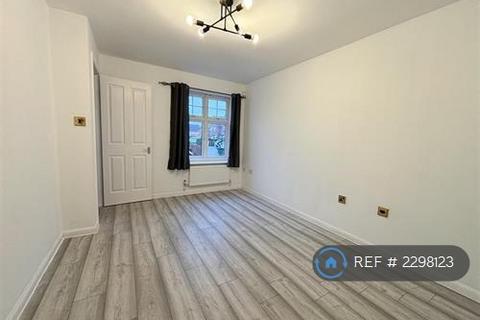 undefined, Dixon Green Drive, Farnworth, Bolton, BL4