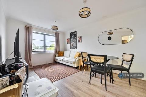2 bedroom flat to rent, Jubilee Square, Reading, RG1