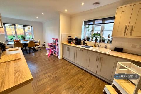 undefined, Elswick Road, Thetford, IP24