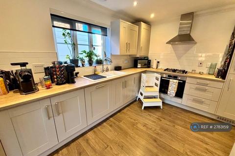 undefined, Elswick Road, Thetford, IP24
