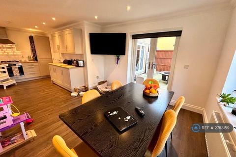 undefined, Elswick Road, Thetford, IP24