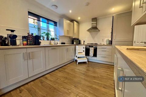 undefined, Elswick Road, Thetford, IP24